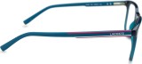 Lacoste L2848 424 18 53 14022