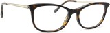 Lacoste L2863 214 16 53 14292