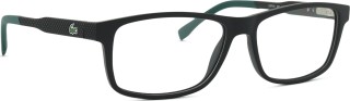 Lacoste L2876N 001 15 55