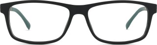 Lacoste L2876N 001 15 55