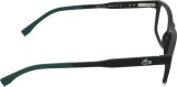 Lacoste L2876N 001 15 55 43637