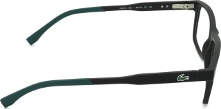 Lacoste L2876N 001 15 55