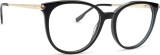 Lacoste L2878 001 18 55 14020