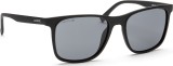 Lacoste L882S 001 55