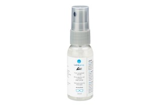 Glasögon rengöringsspray Lentiamo 29,5 ml (bonus)