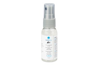 Leader - Glasögon rengöringsspray Lentiamo 29,5 ml