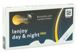 Lenjoy Day & Night PRO (12 linser) 50450