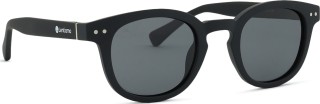 Lentiamo Kids Aliki Ink Black (för ålder 3-5 år)