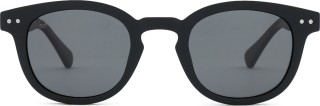 Lentiamo Kids Aliki Ink Black (för ålder 3-5 år)