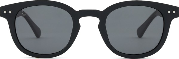 Lentiamo Kids Aliki Ink Black (för ålder 3-5 år)