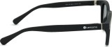 Lentiamo Kids Aliki Ink Black (för ålder 3-5 år) 37838