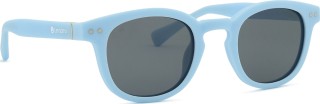 Lentiamo Kids Aliki Light Blue (för ålder 3-5 år)