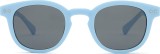 Lentiamo Kids Aliki Light Blue (för ålder 3-5 år) 37835
