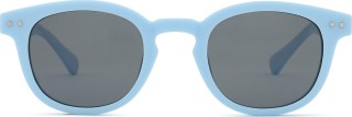 Lentiamo Kids Aliki Light Blue (för ålder 3-5 år) 37835