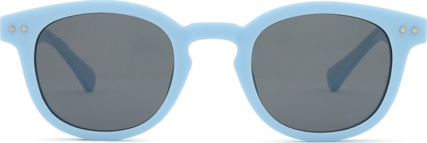 Lentiamo Kids Aliki Light Blue (för ålder 3-5 år)