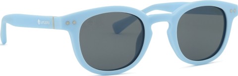 Lentiamo Kids Aliki Light Blue (för ålder 3-5 år)