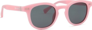 Lentiamo Kids Aliki Light Pink (för ålder 3-5 år)