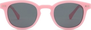 Lentiamo Kids Aliki Light Pink (för ålder 3-5 år)
