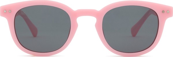 Lentiamo Kids Aliki Light Pink (för ålder 3-5 år)
