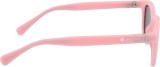 Lentiamo Kids Aliki Light Pink (för ålder 3-5 år) 37834