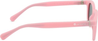 Lentiamo Kids Aliki Light Pink (för ålder 3-5 år) 37834