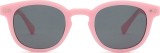 Lentiamo Kids Aliki Light Pink (för ålder 3-5 år) 38857