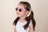 Lentiamo Kids Aliki Light Pink (för ålder 3-5 år) 38860