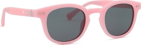 Lentiamo Kids Aliki Light Pink (för ålder 3-5 år)