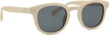 Lentiamo Kids Aliki Light Sand (för ålder 3-5 år)