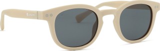Lentiamo Kids Aliki Light Sand (för ålder 3-5 år)