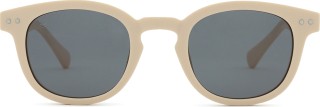 Lentiamo Kids Aliki Light Sand (för ålder 3-5 år)