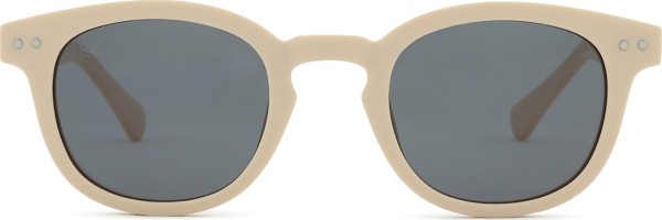 Lentiamo Kids Aliki Light Sand (för ålder 3-5 år)