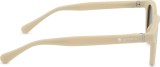 Lentiamo Kids Aliki Light Sand (för ålder 3-5 år) 37840