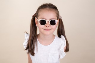 Lentiamo Kids Aliki Light Sand (för ålder 3-5 år) 38886