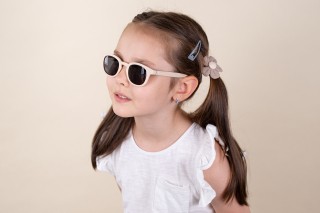 Lentiamo Kids Aliki Light Sand (för ålder 3-5 år) 38887