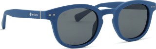 Lentiamo Kids Aliki Navy Blue (för ålder 3-5 år)