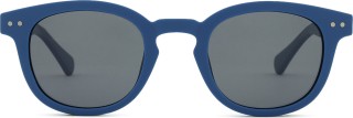 Lentiamo Kids Aliki Navy Blue (för ålder 3-5 år)