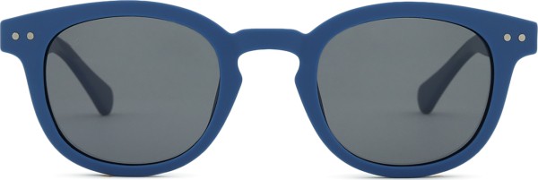 Lentiamo Kids Aliki Navy Blue (för ålder 3-5 år)
