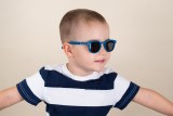 Lentiamo Kids Aliki Navy Blue (för ålder 3-5 år) 38904