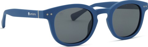 Lentiamo Kids Aliki Navy Blue (för ålder 3-5 år)