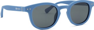 Lentiamo Kids Aliki Stone Blue (för ålder 3-5 år)