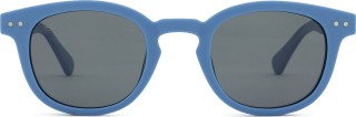 Lentiamo Kids Aliki Stone Blue (för ålder 3-5 år)