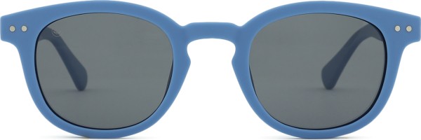 Lentiamo Kids Aliki Stone Blue (för ålder 3-5 år)