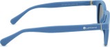 Lentiamo Kids Aliki Stone Blue (för ålder 3-5 år) 37842