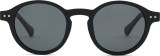 Lentiamo Kids Jan Ink Black (för ålder 3-5 år) 37823
