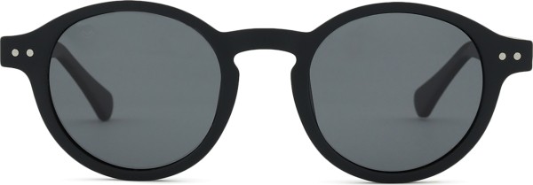 Lentiamo Kids Jan Ink Black (för ålder 3-5 år)