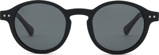 Lentiamo Kids Jan Ink Black (för ålder 3-5 år) 38821