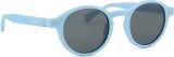 Lentiamo Kids Jan Light Blue (för ålder 3-5 år)