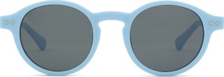 Lentiamo Kids Jan Light Blue (för ålder 3-5 år)