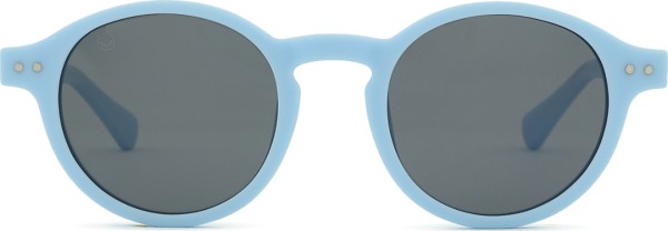 Lentiamo Kids Jan Light Blue (för ålder 3-5 år)